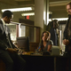 Image for article titled Walking Dead Stars Explain Why "The Fear Is Back" in Season 4